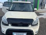Kia Soul 2013 года за 5 200 000 тг. в Астана