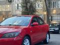 Mazda 3 2006 годаүшін2 900 000 тг. в Кызылорда – фото 11