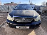 Lexus RX 330 2004 года за 5 500 000 тг. в Балхаш – фото 5