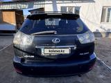 Lexus RX 330 2004 года за 5 500 000 тг. в Балхаш – фото 2