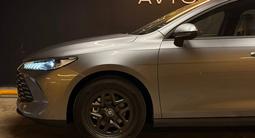 BYD Qin Plus 2025 года за 8 000 000 тг. в Алматы – фото 4