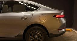BYD Qin Plus 2025 года за 8 000 000 тг. в Алматы – фото 5