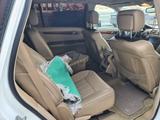 Mercedes-Benz R 350 2006 года за 7 500 000 тг. в Астана – фото 3