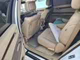 Mercedes-Benz R 350 2006 года за 7 500 000 тг. в Астана – фото 5