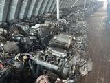 Двигатель на Ниссан сефиро Двигатель на Nissan cefiroүшін389 990 тг. в Алматы