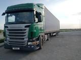 Scania  R-Series 2012 года за 22 000 000 тг. в Алматы – фото 2