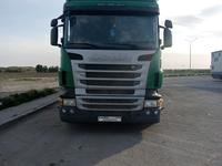 Scania  R-Series 2012 года за 22 000 000 тг. в Алматы