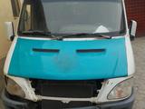 IVECO  Daily 2014 годаfor1 800 000 тг. в Каскелен