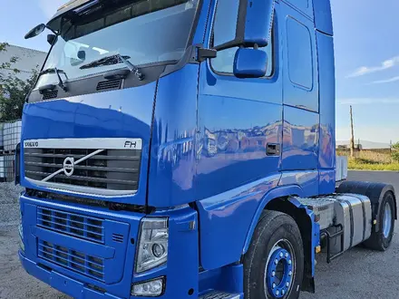 Volvo  FH 2011 года за 22 500 000 тг. в Степногорск – фото 2