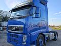 Volvo  FH 2011 годаүшін22 500 000 тг. в Степногорск – фото 6