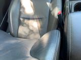 Subaru Forester 2014 года за 6 900 000 тг. в Астана – фото 4