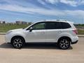 Subaru Forester 2014 года за 6 900 000 тг. в Астана – фото 5