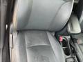 Subaru Forester 2014 года за 6 900 000 тг. в Астана – фото 8