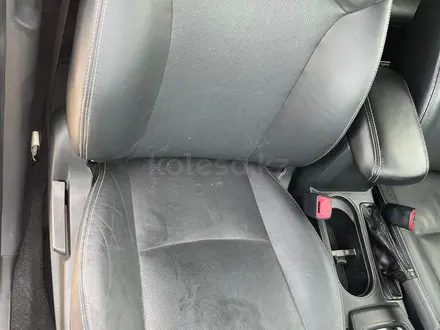Subaru Forester 2014 года за 6 900 000 тг. в Астана – фото 8
