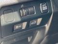 Subaru Forester 2014 года за 6 900 000 тг. в Астана – фото 11