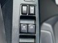 Subaru Forester 2014 года за 6 900 000 тг. в Астана – фото 10
