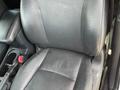 Subaru Forester 2014 года за 6 900 000 тг. в Астана – фото 12