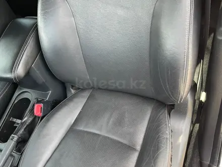 Subaru Forester 2014 года за 6 900 000 тг. в Астана – фото 12