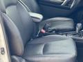 Subaru Forester 2014 года за 6 900 000 тг. в Астана – фото 13