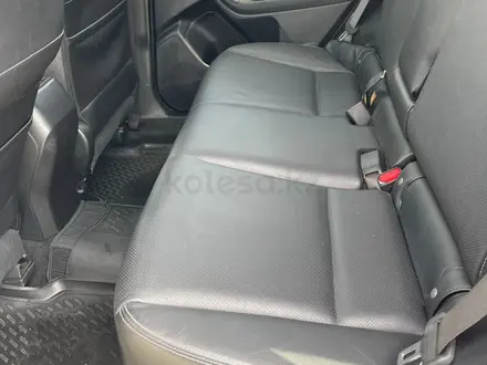 Subaru Forester 2014 года за 6 900 000 тг. в Астана – фото 15