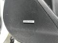 Subaru Forester 2014 года за 6 900 000 тг. в Астана – фото 14
