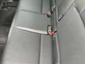 Subaru Forester 2014 года за 6 900 000 тг. в Астана – фото 16