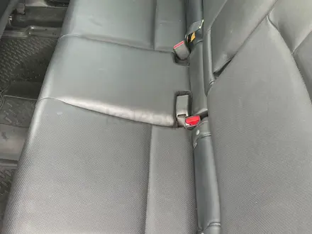 Subaru Forester 2014 года за 6 900 000 тг. в Астана – фото 16