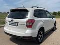 Subaru Forester 2014 года за 6 900 000 тг. в Астана – фото 4