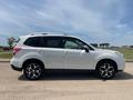 Subaru Forester 2014 года за 6 900 000 тг. в Астана – фото 6