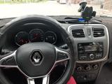 Renault Sandero Stepway 2020 годаfor6 200 000 тг. в Семей – фото 5