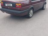 Volkswagen Jetta 1991 годаfor1 500 856 тг. в Астана – фото 2