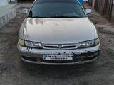 Mazda Cronos 1992 годаүшін850 000 тг. в Тараз