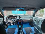 Mazda Cronos 1992 годаүшін850 000 тг. в Тараз – фото 2