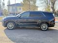 Hyundai Palisade 2020 года за 19 200 000 тг. в Алматы – фото 4