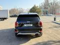 Hyundai Palisade 2020 года за 19 200 000 тг. в Алматы – фото 3