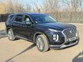 Hyundai Palisade 2020 года за 19 200 000 тг. в Алматы – фото 2