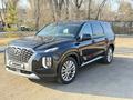 Hyundai Palisade 2020 года за 19 200 000 тг. в Алматы