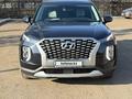 Hyundai Palisade 2020 года за 19 200 000 тг. в Алматы – фото 5