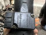 Привозной оригинал ДМРВ волюметр TOYOTAүшін2 000 тг. в Алматы