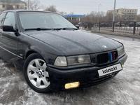 BMW 320 1995 года за 1 550 000 тг. в Караганда