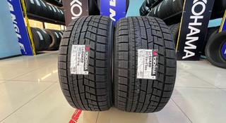 225/40R19 — 255/35R19 Yokohama 2024 IG60 Япония за 87 500 тг. в Алматы