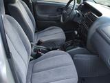 Suzuki Grand Vitara 2002 годаүшін3 300 000 тг. в Усть-Каменогорск – фото 5