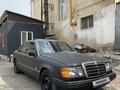 Mercedes-Benz E 200 1992 годаүшін1 500 000 тг. в Кызылорда – фото 4