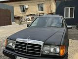 Mercedes-Benz E 200 1992 года за 1 800 000 тг. в Кызылорда – фото 3