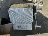 БЛОК ABS СБЦ SBC МЕРСЕДЕС W211 E5.5 KOMPRESSOR за 23 000 тг. в Алматы