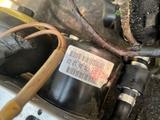 БЛОК ABS СБЦ SBC МЕРСЕДЕС W211 E5.5 KOMPRESSOR за 23 000 тг. в Алматы – фото 3