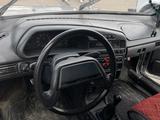 ВАЗ (Lada) 21099 2003 года за 700 000 тг. в Алматы – фото 2