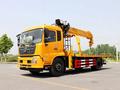 Dongfeng  C180 2025 года за 32 500 000 тг. в Алматы
