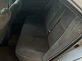 Toyota Camry 2002 года за 3 650 000 тг. в Астана – фото 14