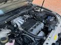Toyota Camry 2002 года за 3 650 000 тг. в Астана – фото 13